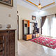 aya house