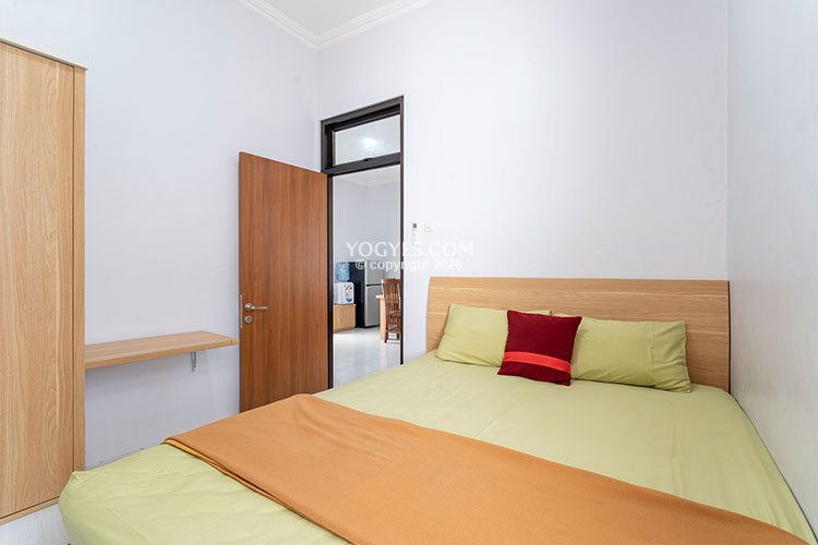 banua raya homestay