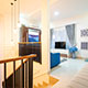bora house nitikan