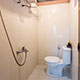 cakruk tembi homestay