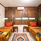 cakruk tembi homestay