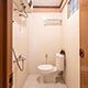 cakruk tembi homestay
