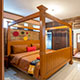 cakruk tembi homestay