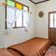 cakruk tembi homestay