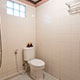 cakruk tembi homestay