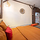 cakruk tembi homestay