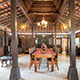 cakruk tembi homestay