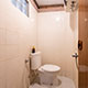 cakruk tembi homestay