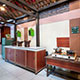 cakruk tembi homestay