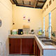 cakruk tembi homestay