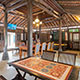cakruk tembi homestay