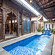cakruk tembi homestay