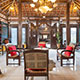 cakruk tembi homestay