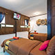 cakruk tembi homestay