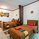 cakruk tembi homestay
