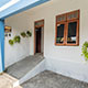 calathea homestay