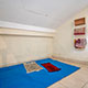 calathea homestay
