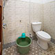 calathea homestay