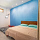 calathea homestay