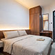 canayu homestay