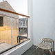 canayu homestay