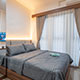 canayu homestay