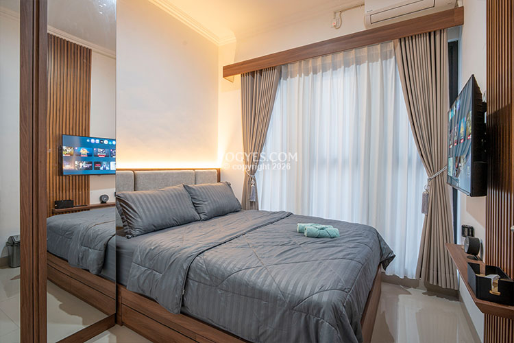 canayu homestay