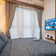canayu homestay