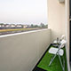 canayu homestay