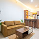 canayu homestay