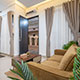 canayu homestay