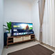 canayu homestay