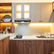 canayu homestay