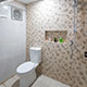 canayu homestay