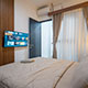 canayu homestay