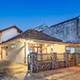 casa delia 4
