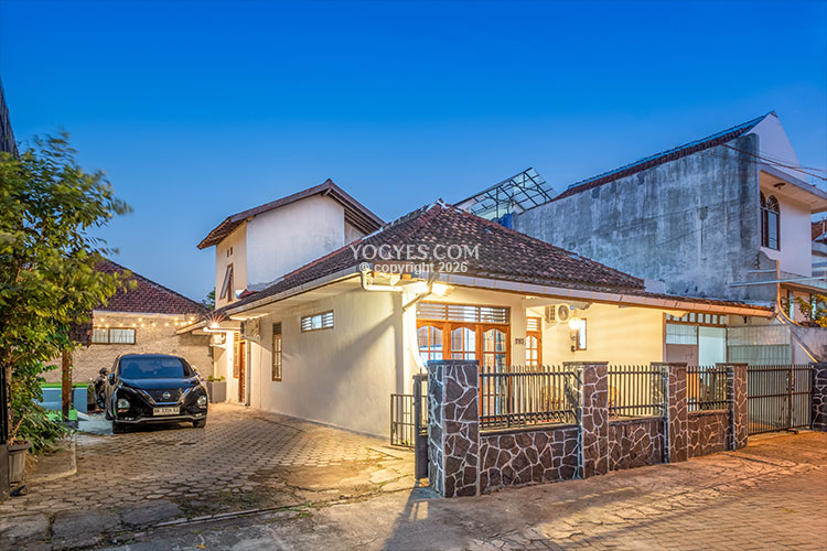 casa delia 4