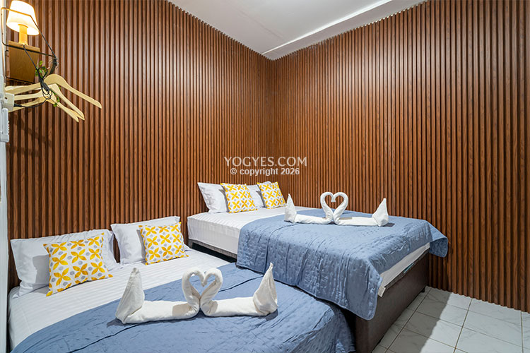 casa delia 4