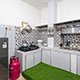 casa delia 4