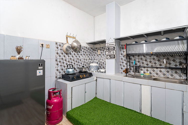 casa delia 4