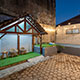casa delia 4
