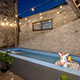 casa delia 4