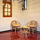 casa delia 4
