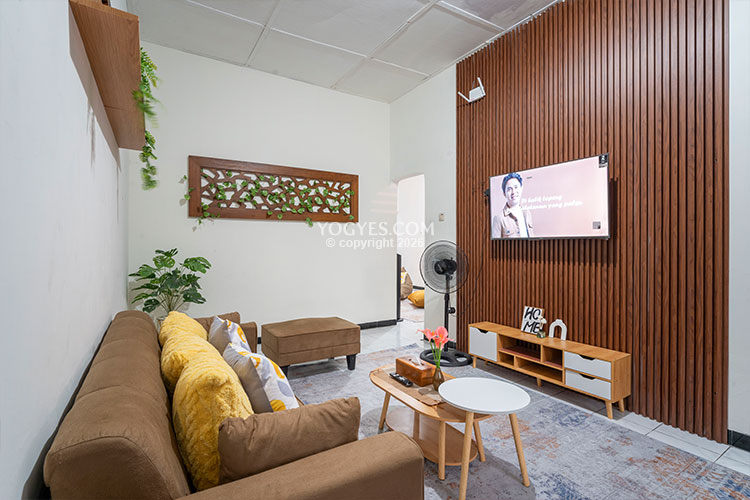 casa delia 4