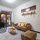 casa delia 4