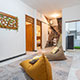 casa delia 4