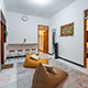 casa delia 4