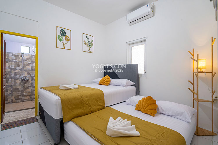 casa delia malioboro 2