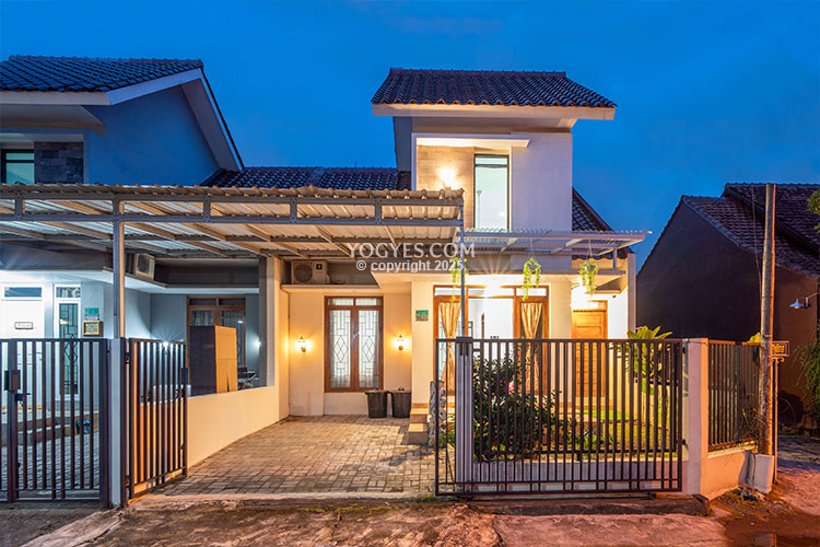 casa delia malioboro 3