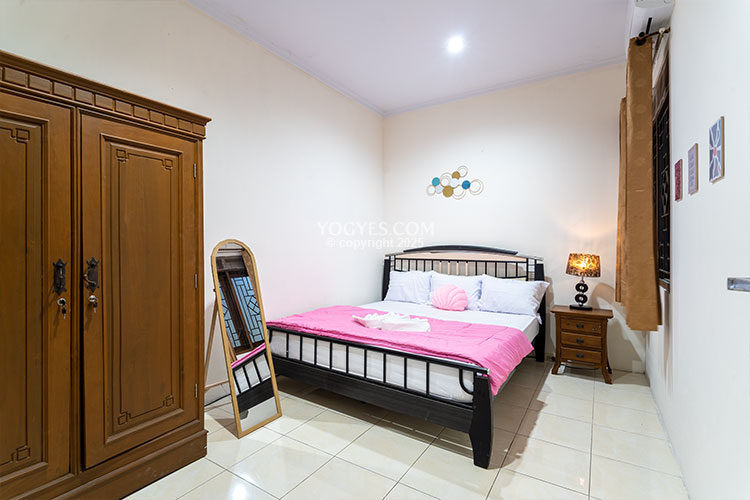 casa delia malioboro 3